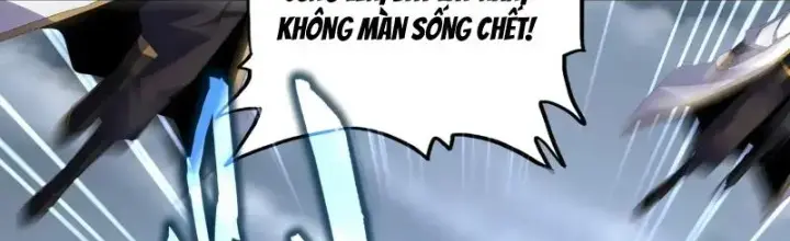 Đại Quản Gia Là Ma Hoàng Chap 617 - Next Chap 618