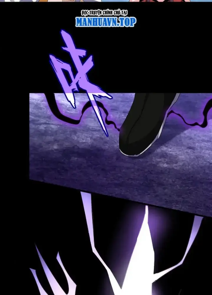 Đại Quản Gia Là Ma Hoàng Chap 617 - Next Chap 618