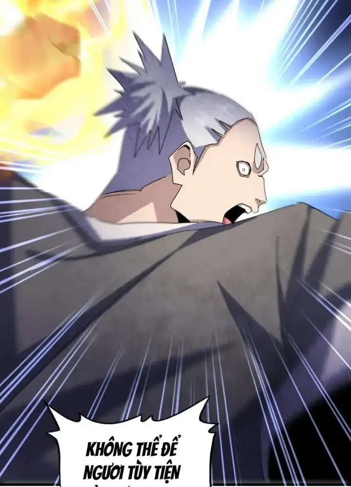 Đại Quản Gia Là Ma Hoàng Chap 617 - Next Chap 618