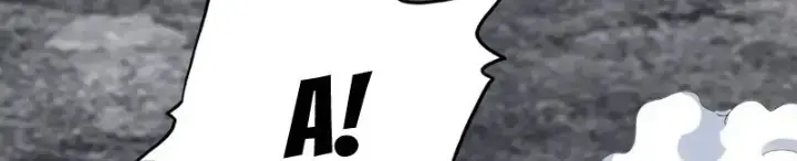 Đại Quản Gia Là Ma Hoàng Chap 617 - Next Chap 618