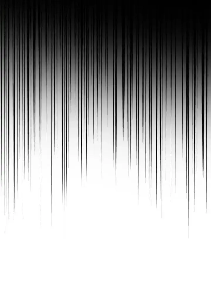 Đại Quản Gia Là Ma Hoàng Chap 617 - Next Chap 618