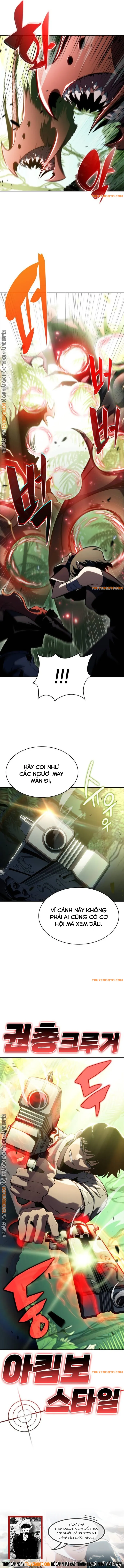 Người Chơi Mới Cấp Tối Đa Chap 179 - Next Chap 180