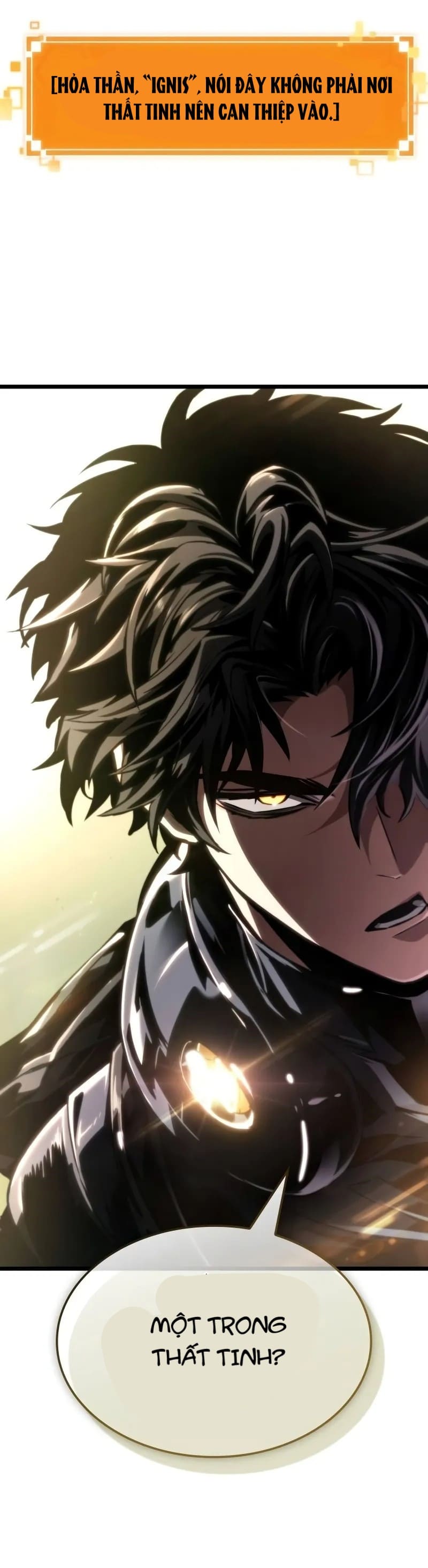 Thế Giới Sau Tận Thế Chap 153 - Next Chap 154