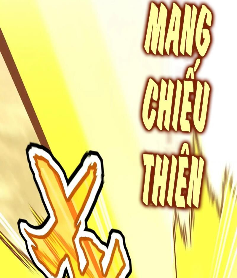 Đại Quản Gia Là Ma Hoàng Chap 615 - Next Chap 616