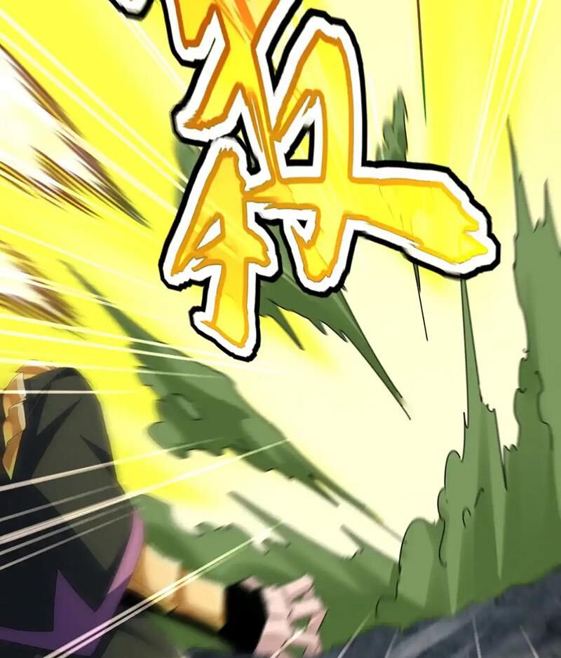 Đại Quản Gia Là Ma Hoàng Chap 615 - Next Chap 616