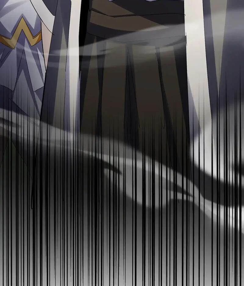 Đại Quản Gia Là Ma Hoàng Chap 615 - Next Chap 616