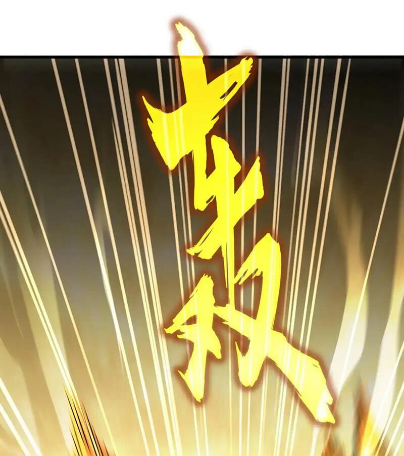 Đại Quản Gia Là Ma Hoàng Chap 615 - Next Chap 616