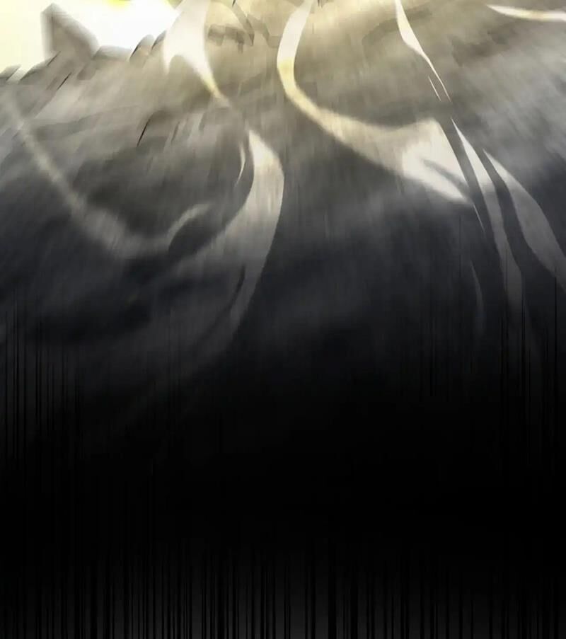 Đại Quản Gia Là Ma Hoàng Chap 615 - Next Chap 616