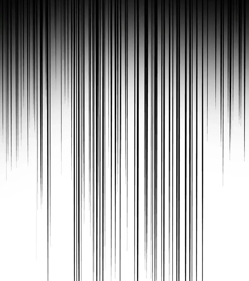 Đại Quản Gia Là Ma Hoàng Chap 615 - Next Chap 616