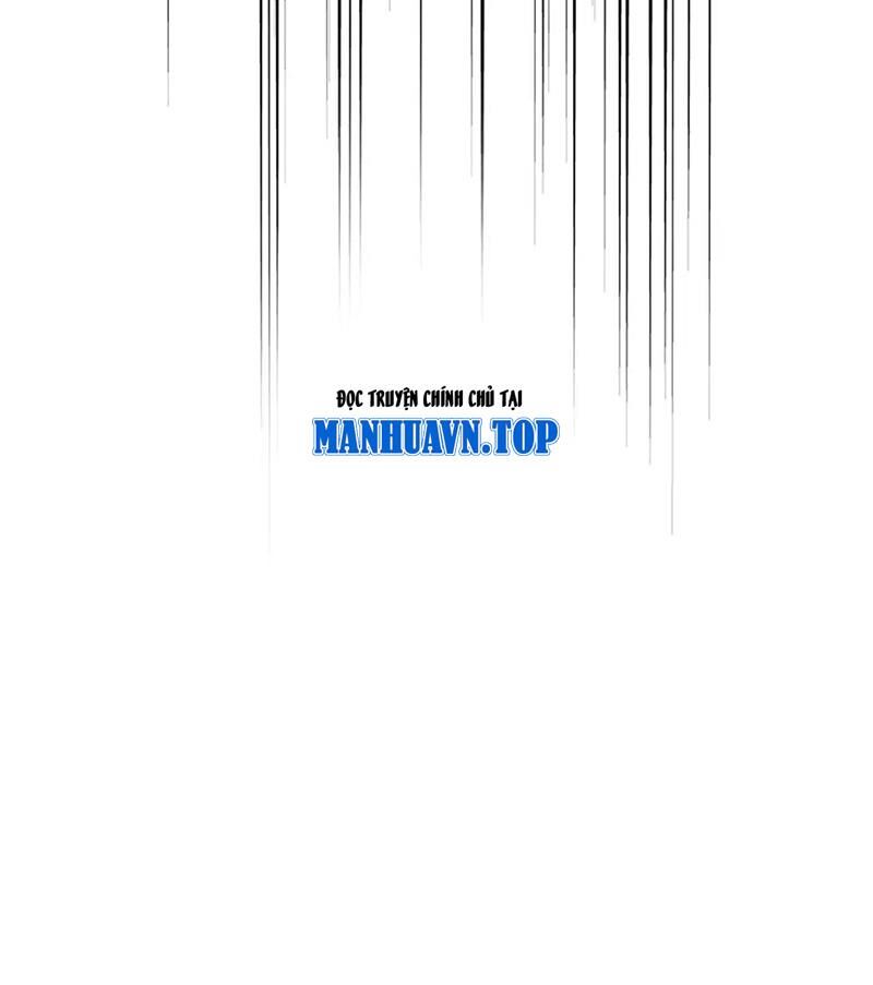 Đại Quản Gia Là Ma Hoàng Chap 615 - Next Chap 616
