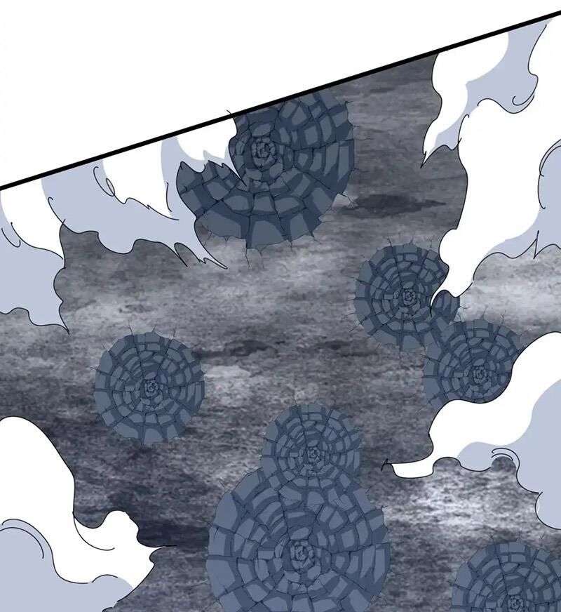 Đại Quản Gia Là Ma Hoàng Chap 615 - Next Chap 616