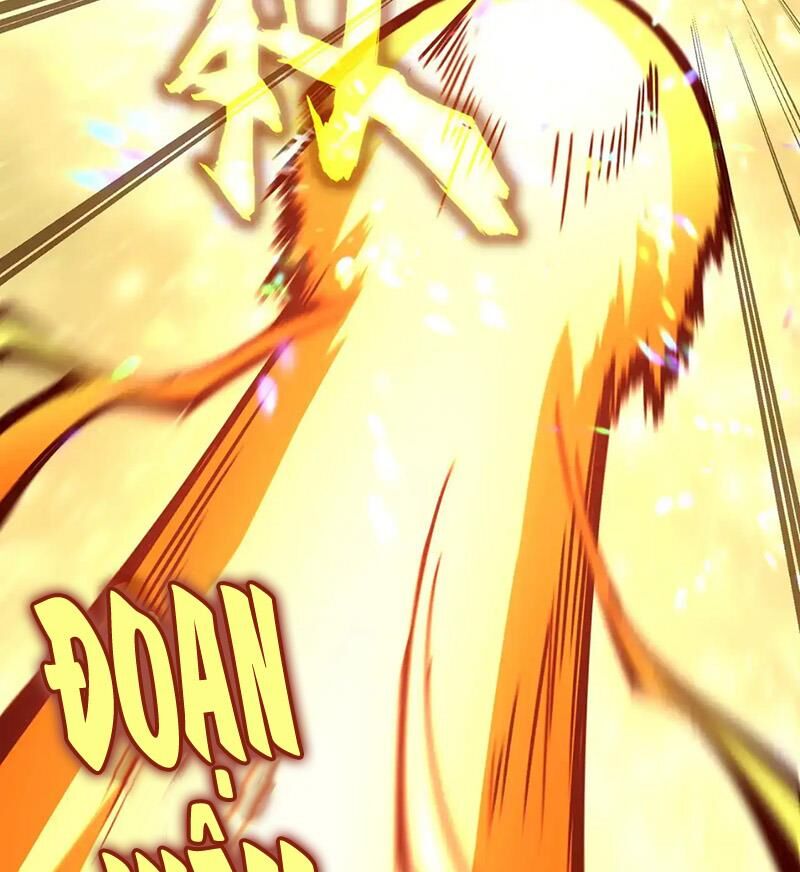 Đại Quản Gia Là Ma Hoàng Chap 615 - Next Chap 616