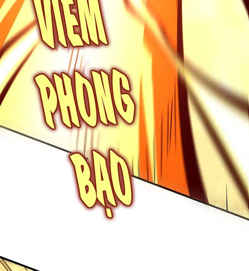 Đại Quản Gia Là Ma Hoàng Chap 615 - Next Chap 616