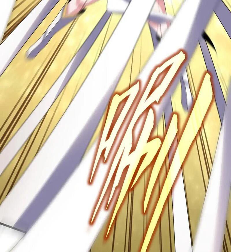 Đại Quản Gia Là Ma Hoàng Chap 615 - Next Chap 616