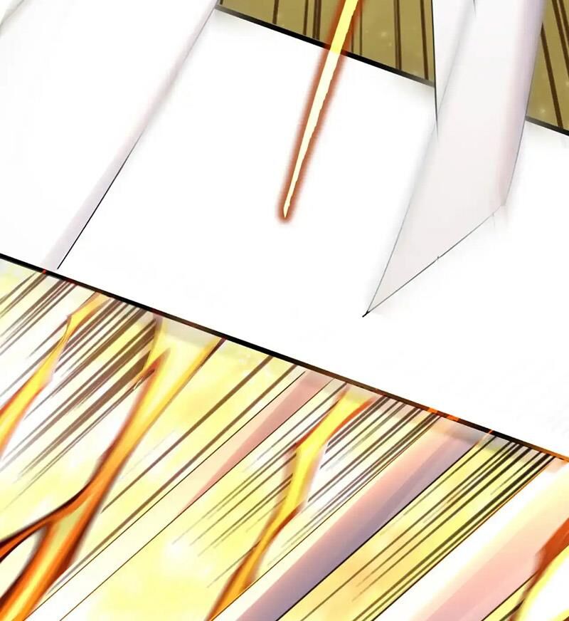 Đại Quản Gia Là Ma Hoàng Chap 615 - Next Chap 616