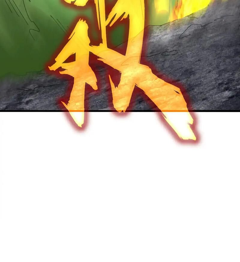 Đại Quản Gia Là Ma Hoàng Chap 615 - Next Chap 616