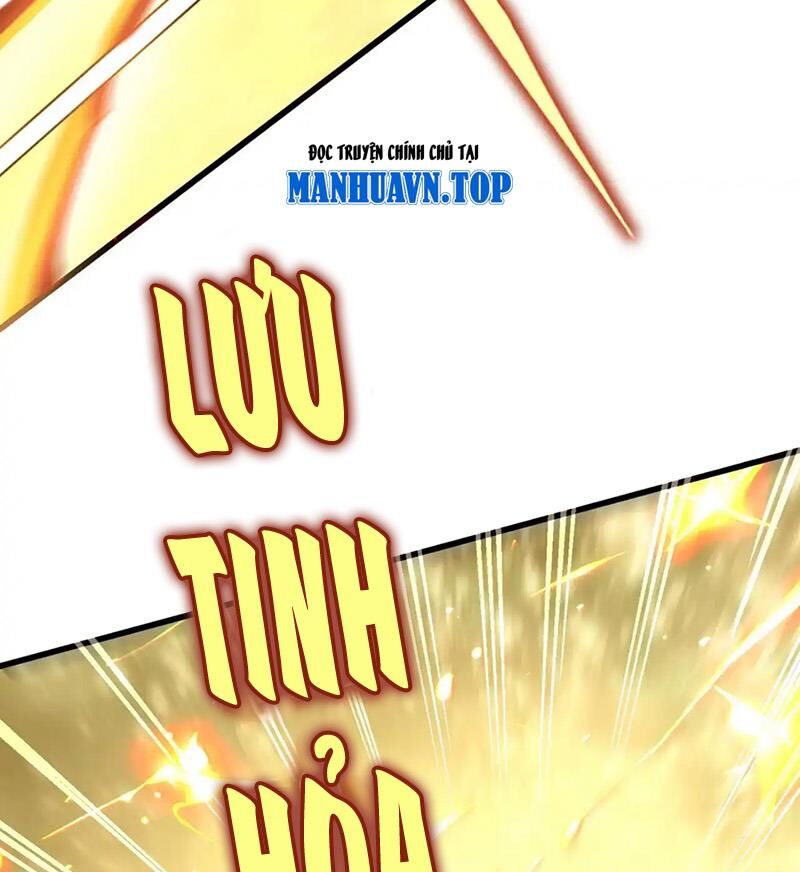 Đại Quản Gia Là Ma Hoàng Chap 615 - Next Chap 616