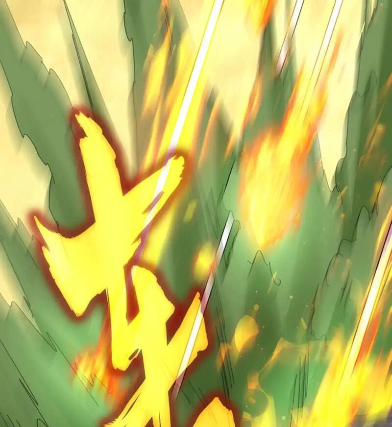 Đại Quản Gia Là Ma Hoàng Chap 615 - Next Chap 616