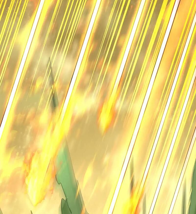 Đại Quản Gia Là Ma Hoàng Chap 615 - Next Chap 616