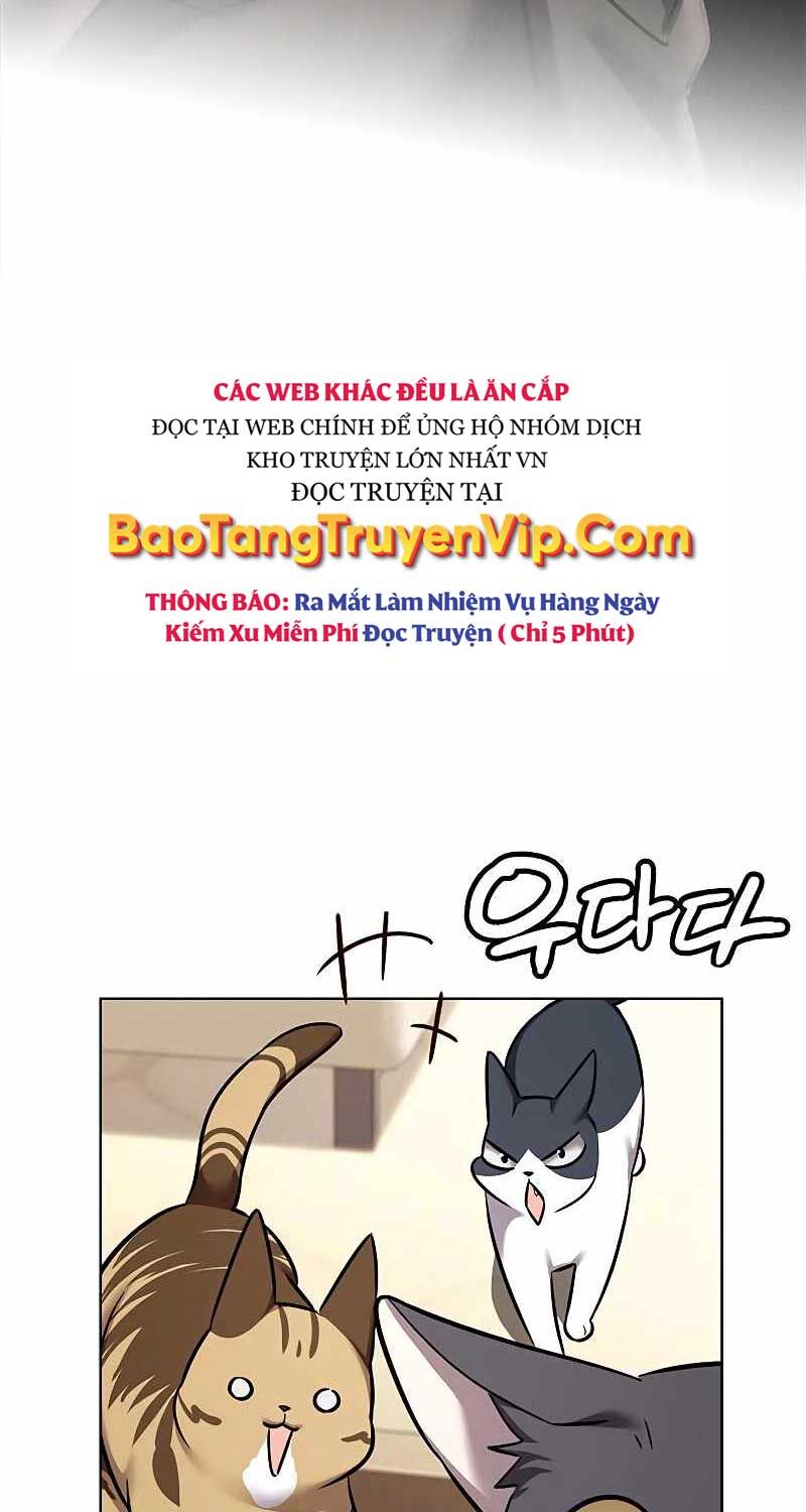 Hoá Thân Thành Mèo Chap 321 - Next Chap 322
