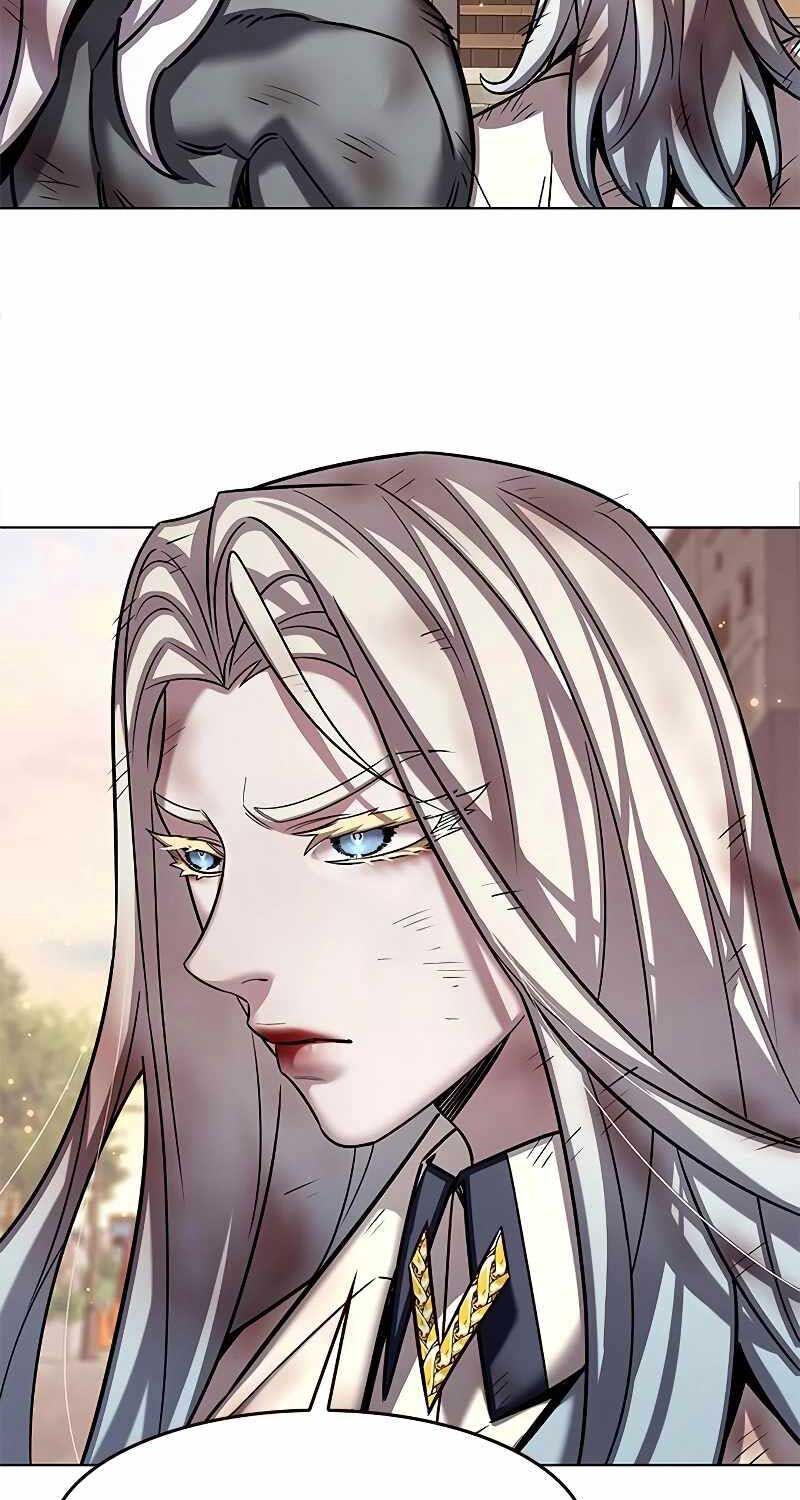 Hoá Thân Thành Mèo Chap 321 - Next Chap 322