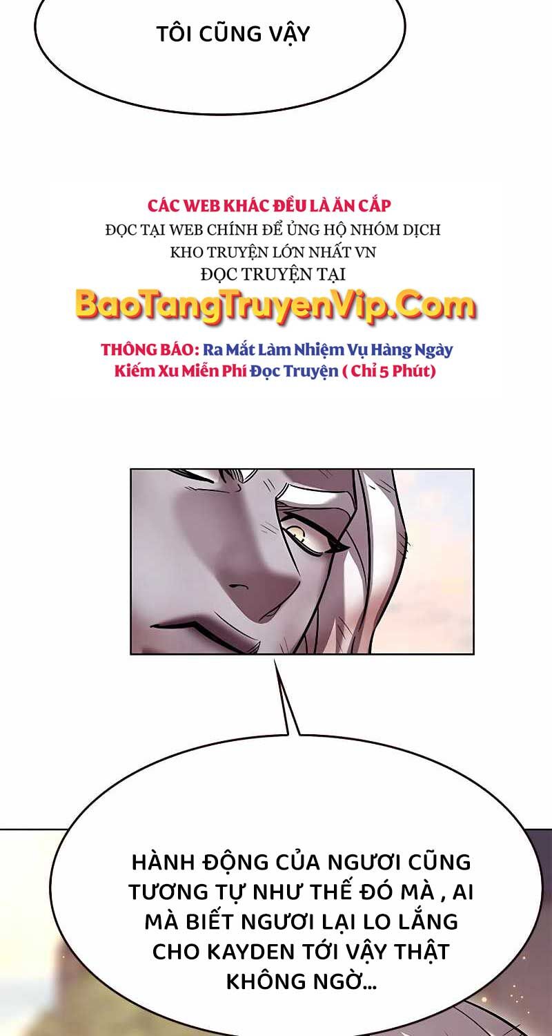 Hoá Thân Thành Mèo Chap 321 - Next Chap 322