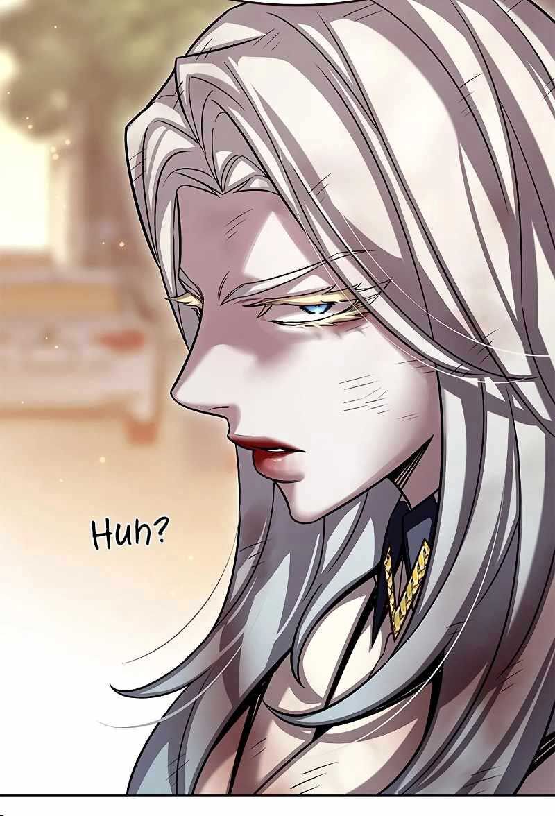 Hoá Thân Thành Mèo Chap 321 - Next Chap 322