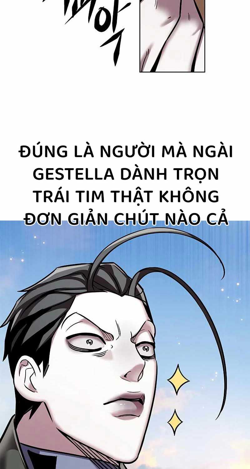 Hoá Thân Thành Mèo Chap 321 - Next Chap 322