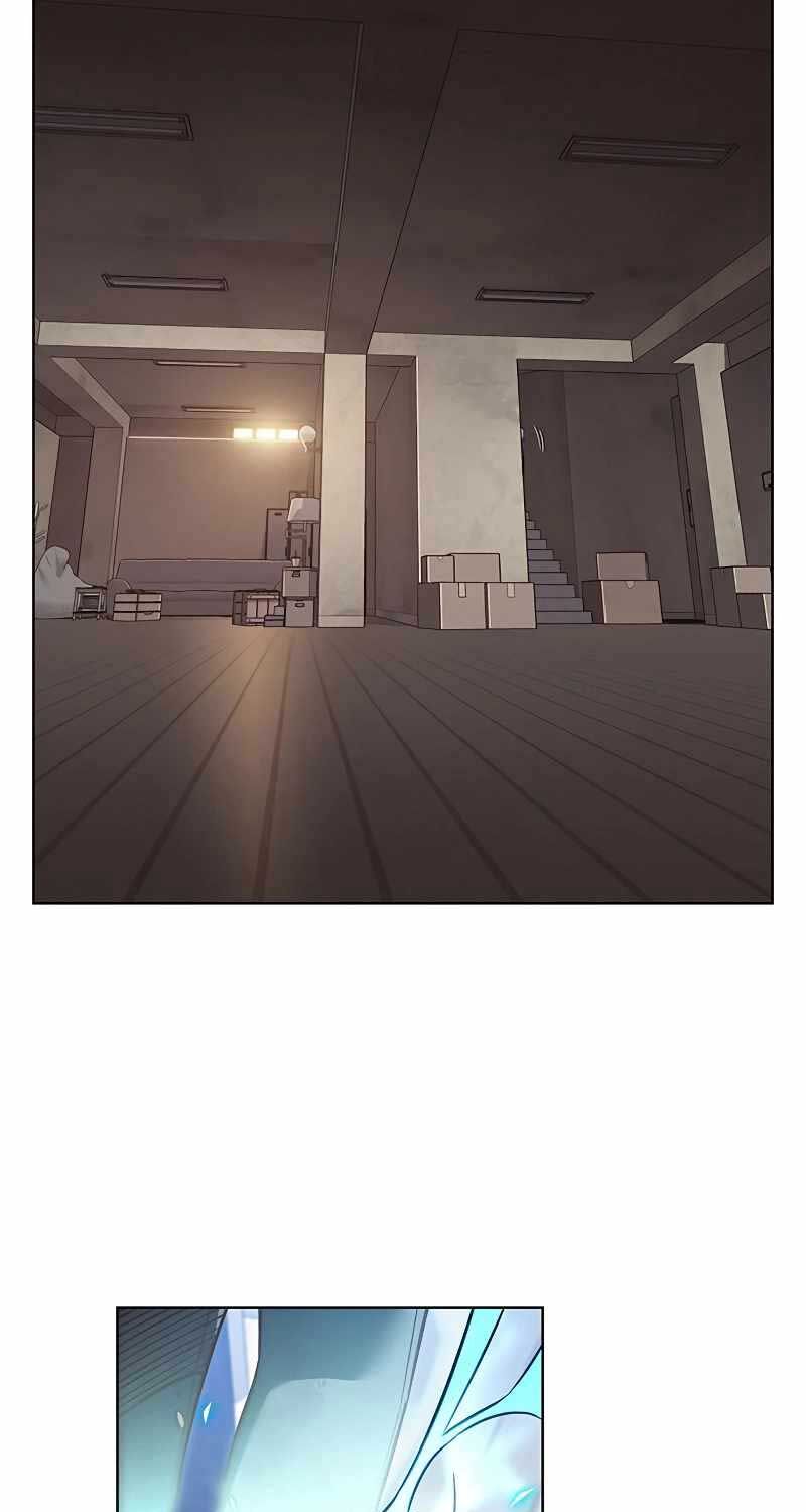 Hoá Thân Thành Mèo Chap 321 - Next Chap 322