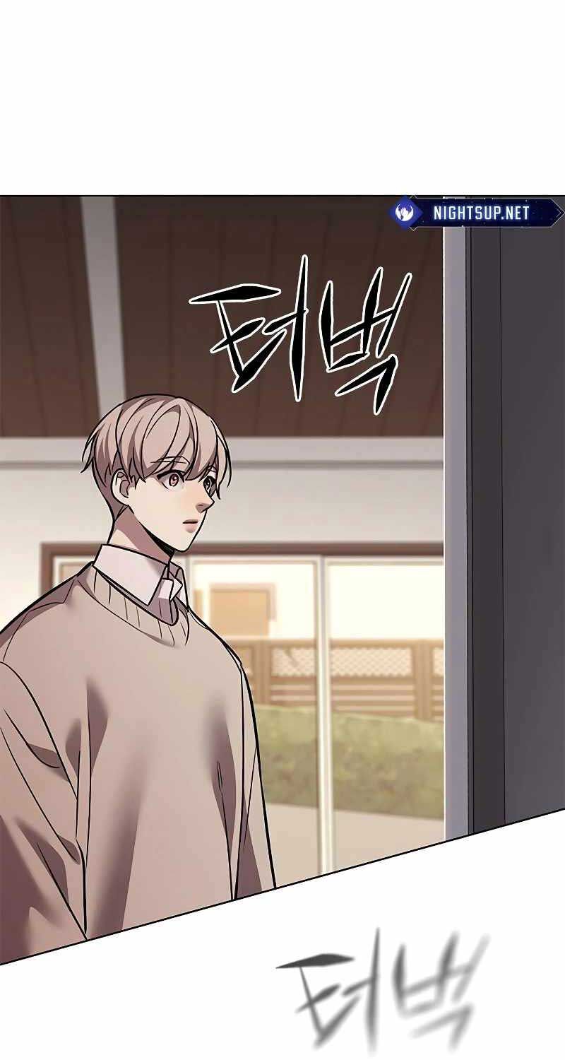 Hoá Thân Thành Mèo Chap 321 - Next Chap 322