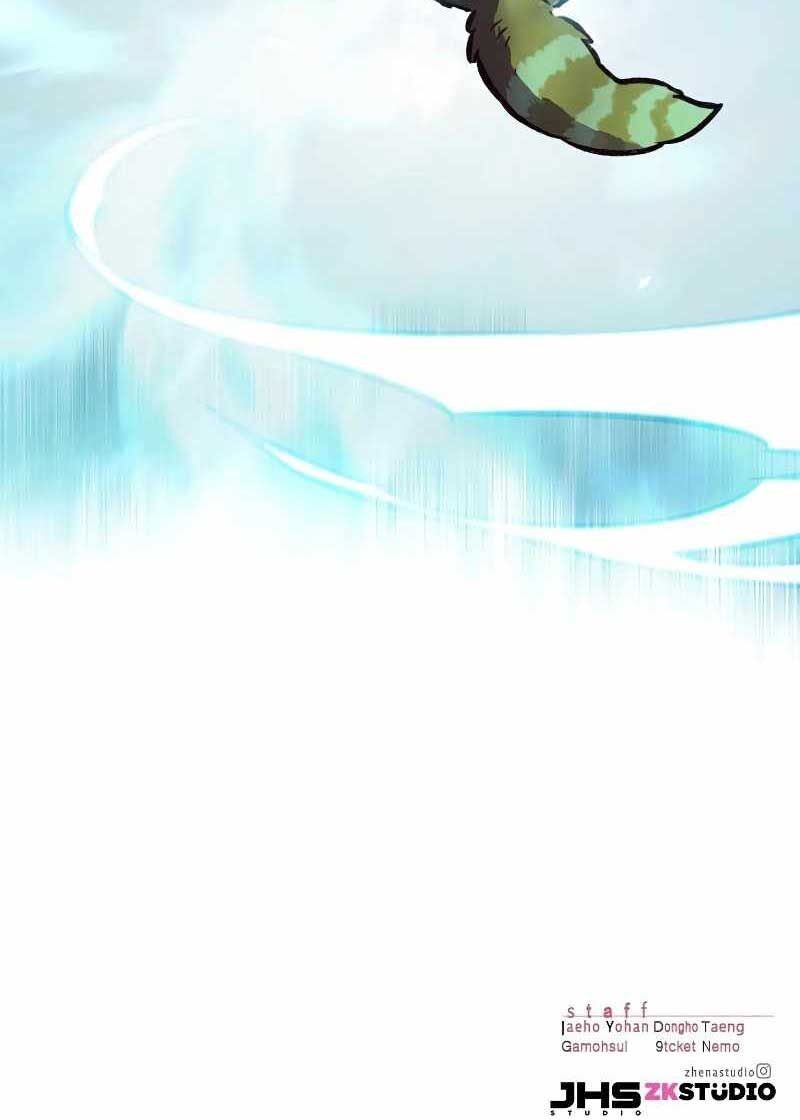 Hoá Thân Thành Mèo Chap 321 - Next Chap 322