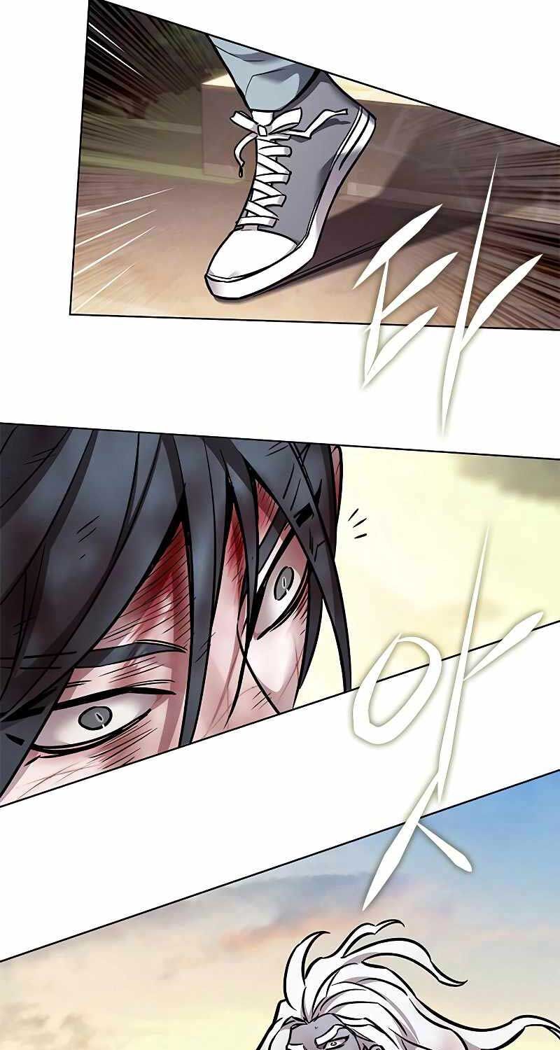 Hoá Thân Thành Mèo Chap 321 - Next Chap 322