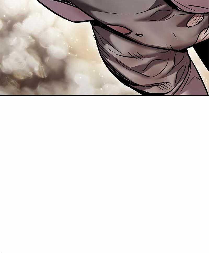 Hoá Thân Thành Mèo Chap 321 - Next Chap 322