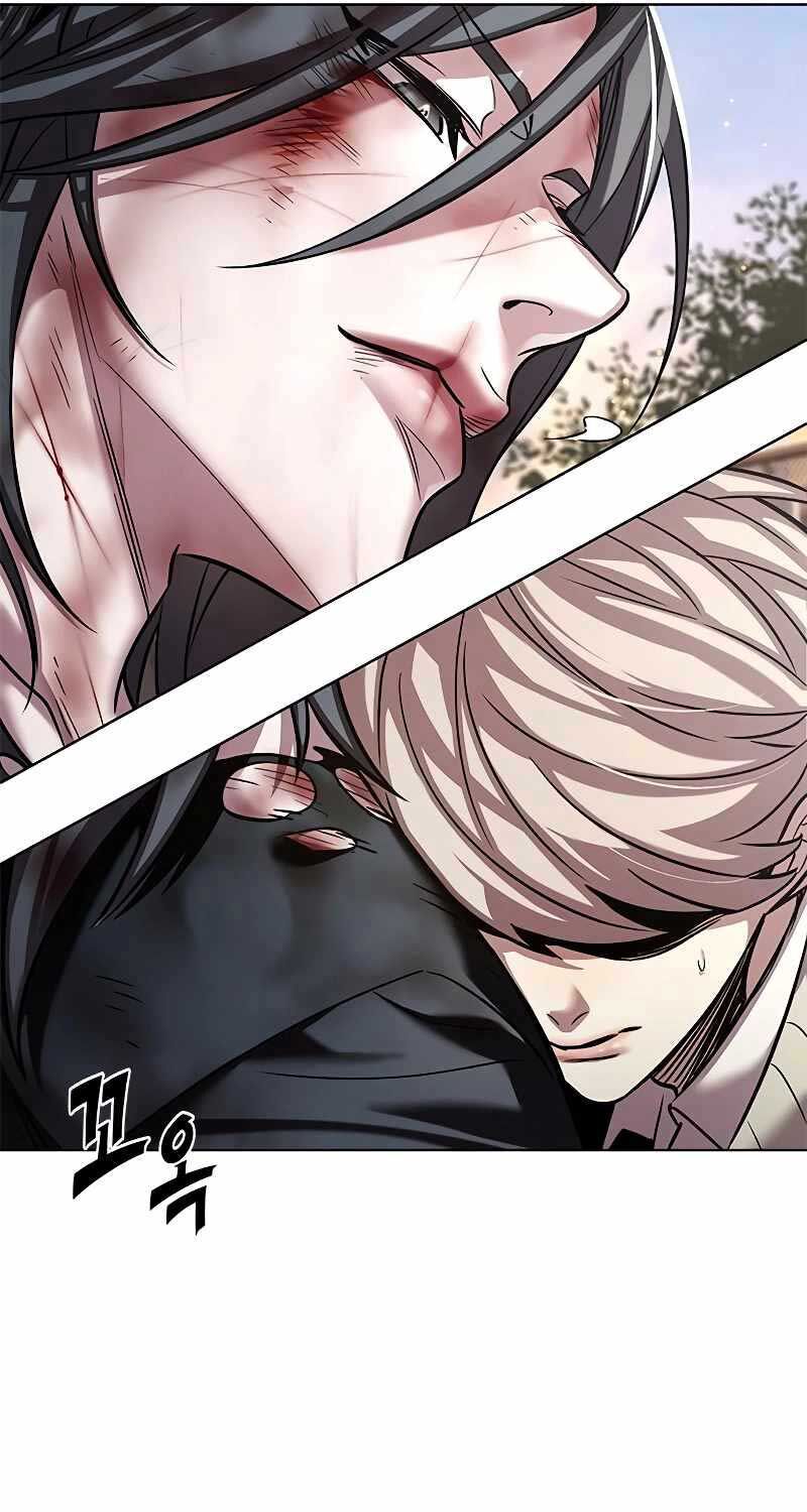 Hoá Thân Thành Mèo Chap 321 - Next Chap 322