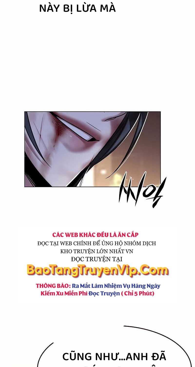 Hoá Thân Thành Mèo Chap 321 - Next Chap 322