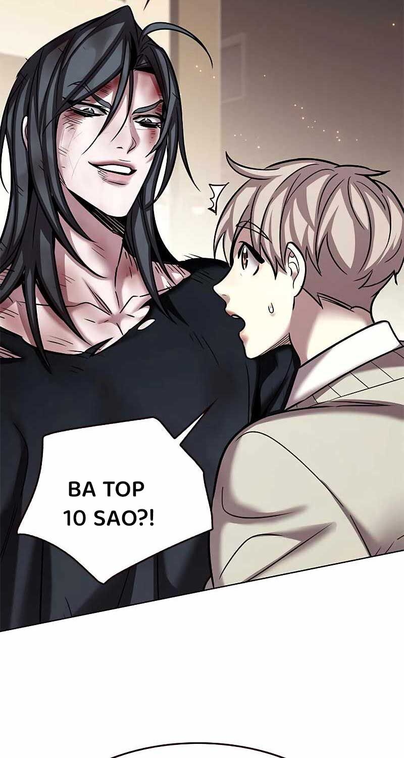 Hoá Thân Thành Mèo Chap 321 - Next Chap 322