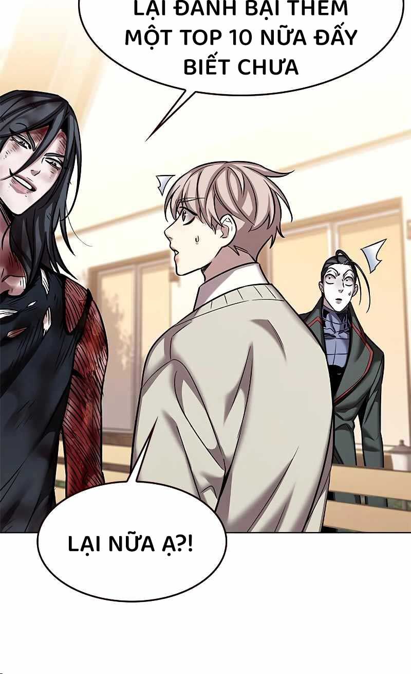Hoá Thân Thành Mèo Chap 321 - Next Chap 322