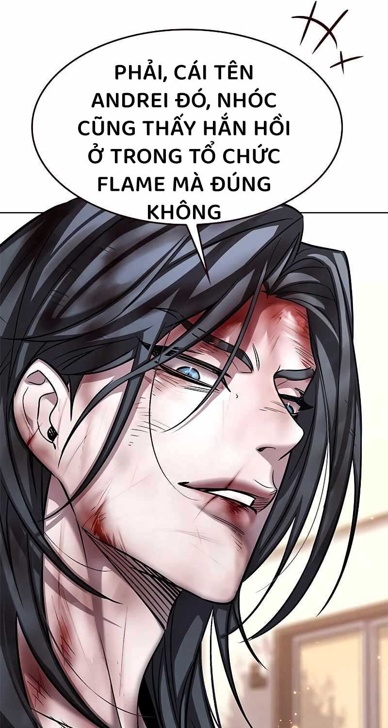 Hoá Thân Thành Mèo Chap 321 - Next Chap 322