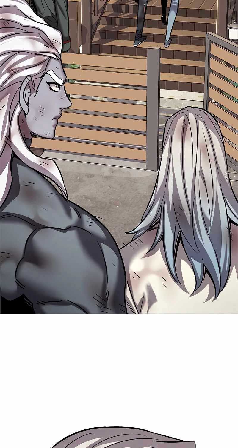 Hoá Thân Thành Mèo Chap 321 - Next Chap 322