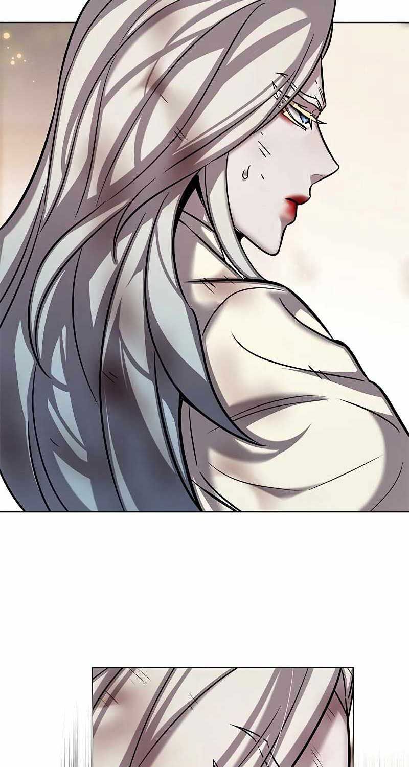 Hoá Thân Thành Mèo Chap 321 - Next Chap 322