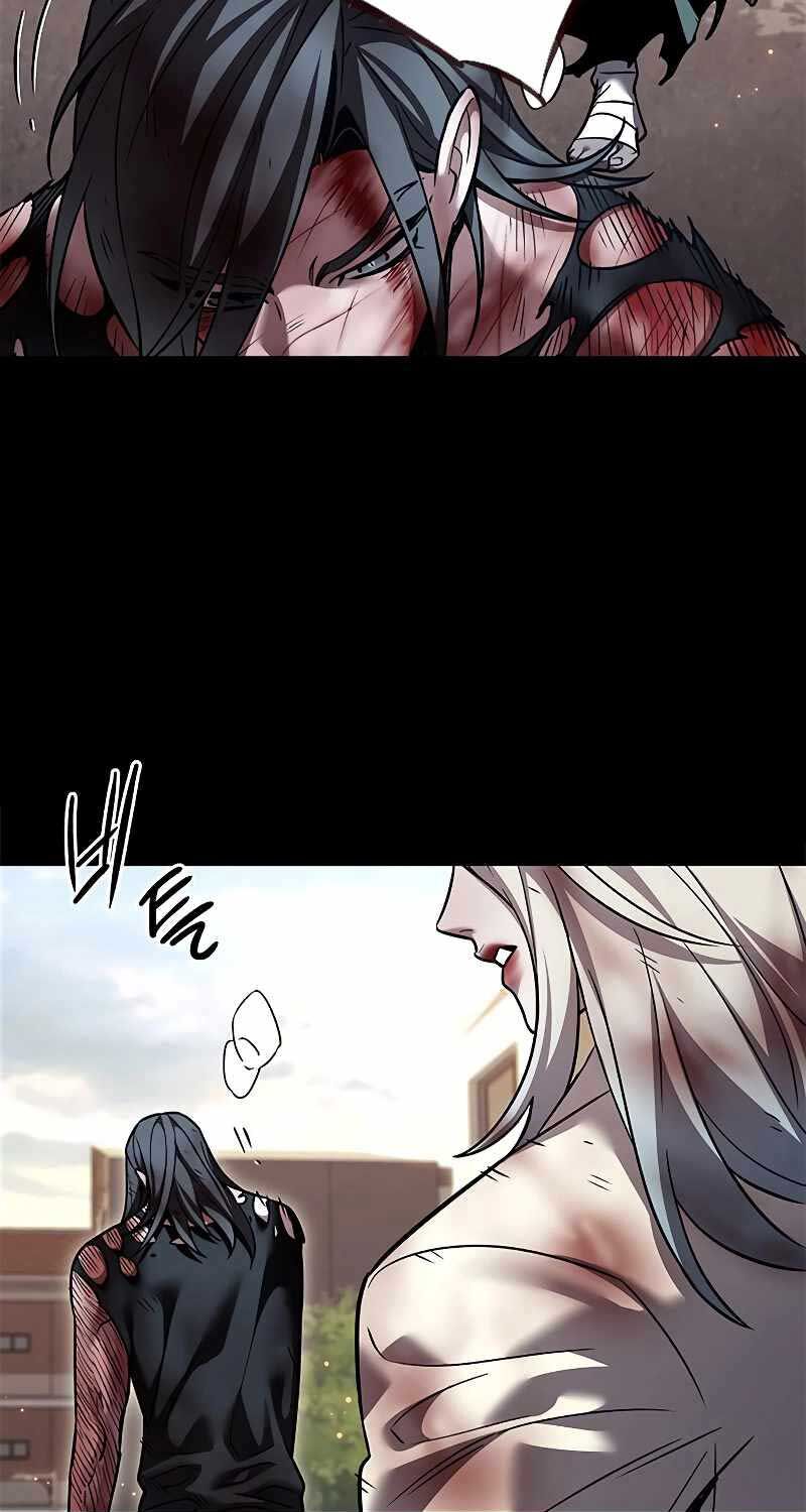 Hoá Thân Thành Mèo Chap 321 - Next Chap 322