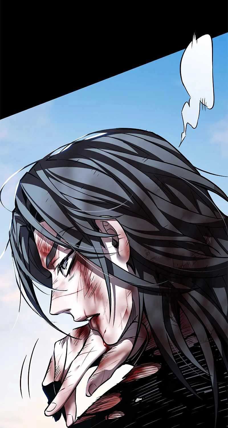 Hoá Thân Thành Mèo Chap 321 - Next Chap 322