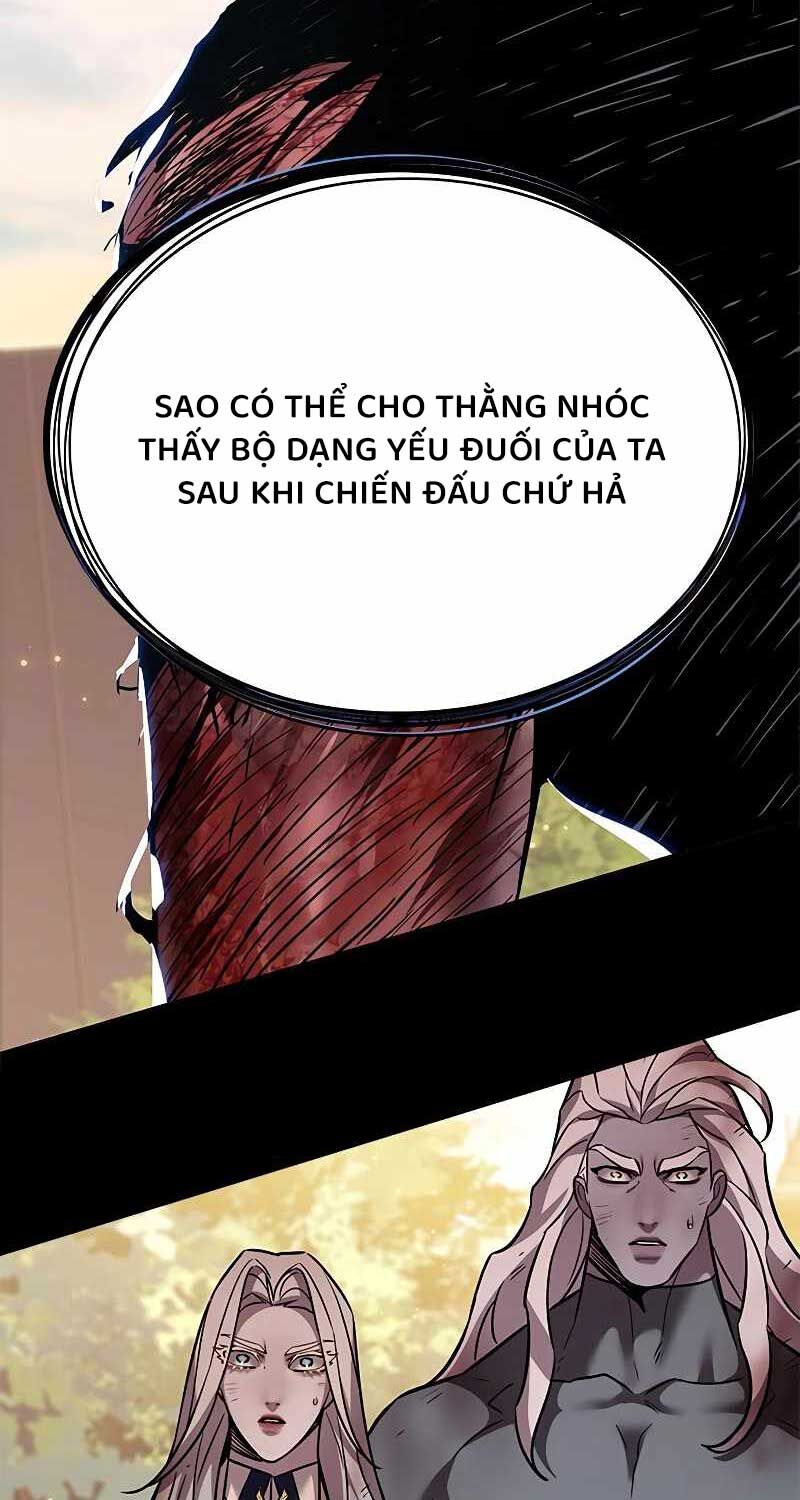 Hoá Thân Thành Mèo Chap 321 - Next Chap 322