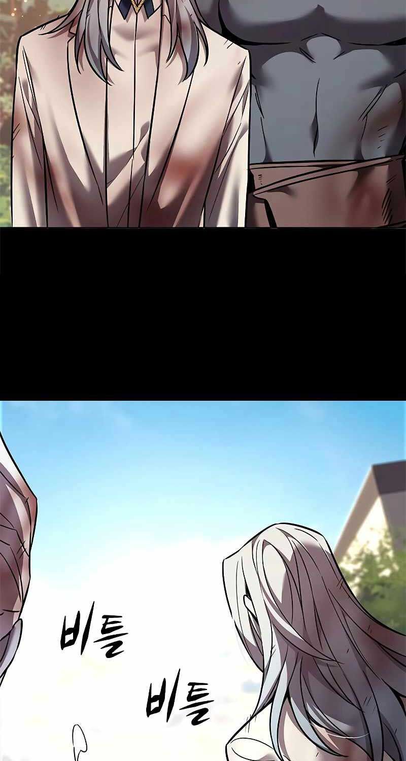 Hoá Thân Thành Mèo Chap 321 - Next Chap 322