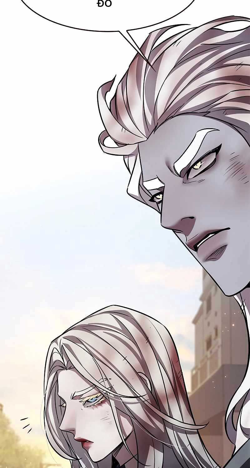 Hoá Thân Thành Mèo Chap 321 - Next Chap 322