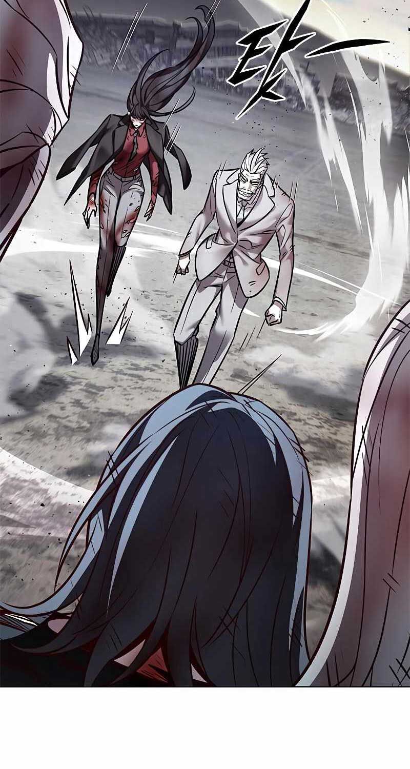 Hoá Thân Thành Mèo Chap 321 - Next Chap 322