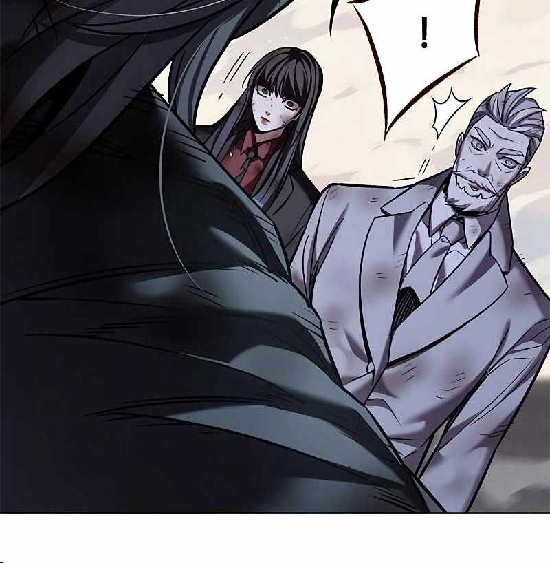 Hoá Thân Thành Mèo Chap 321 - Next Chap 322