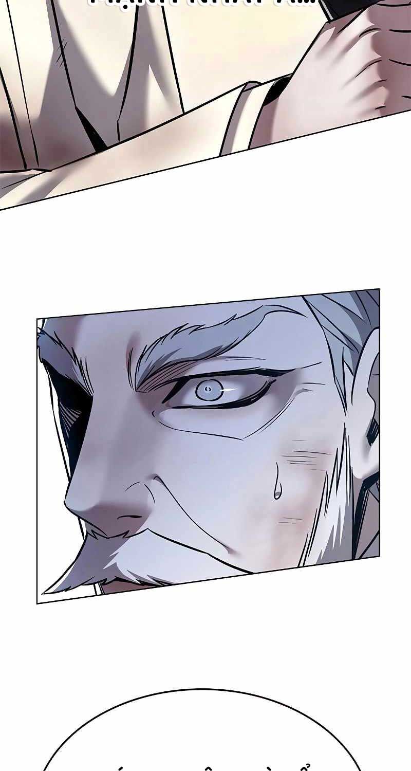 Hoá Thân Thành Mèo Chap 321 - Next Chap 322