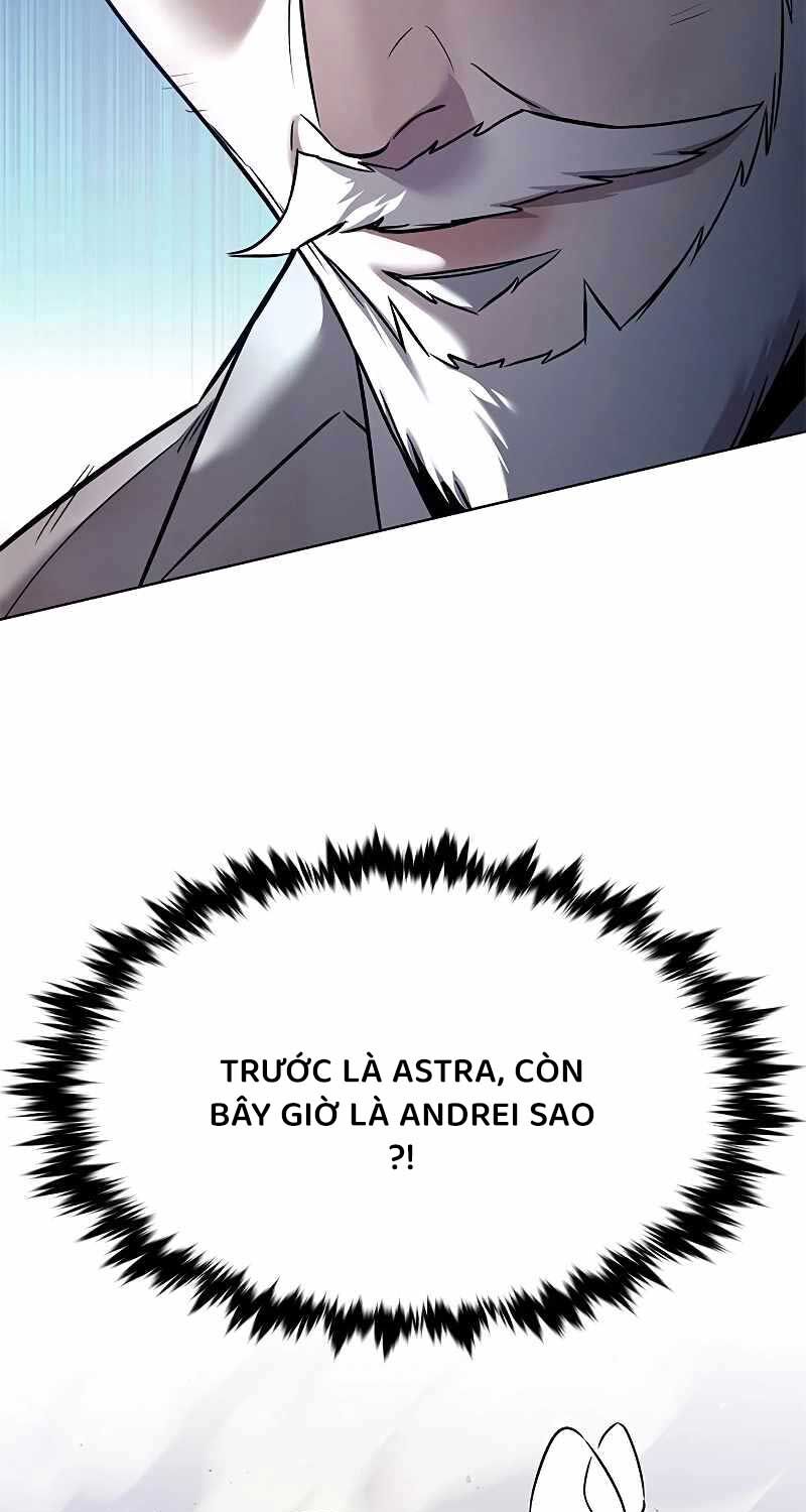 Hoá Thân Thành Mèo Chap 321 - Next Chap 322