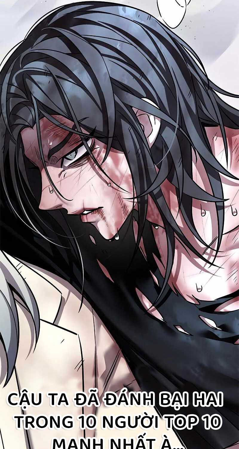 Hoá Thân Thành Mèo Chap 321 - Next Chap 322